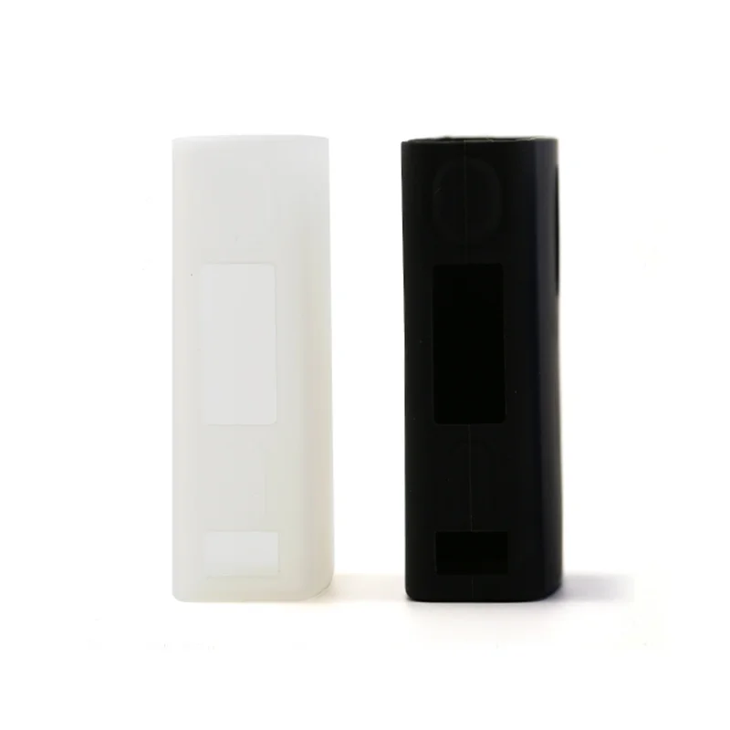 Joyetech Egrip II Silicone Skin Λευκό