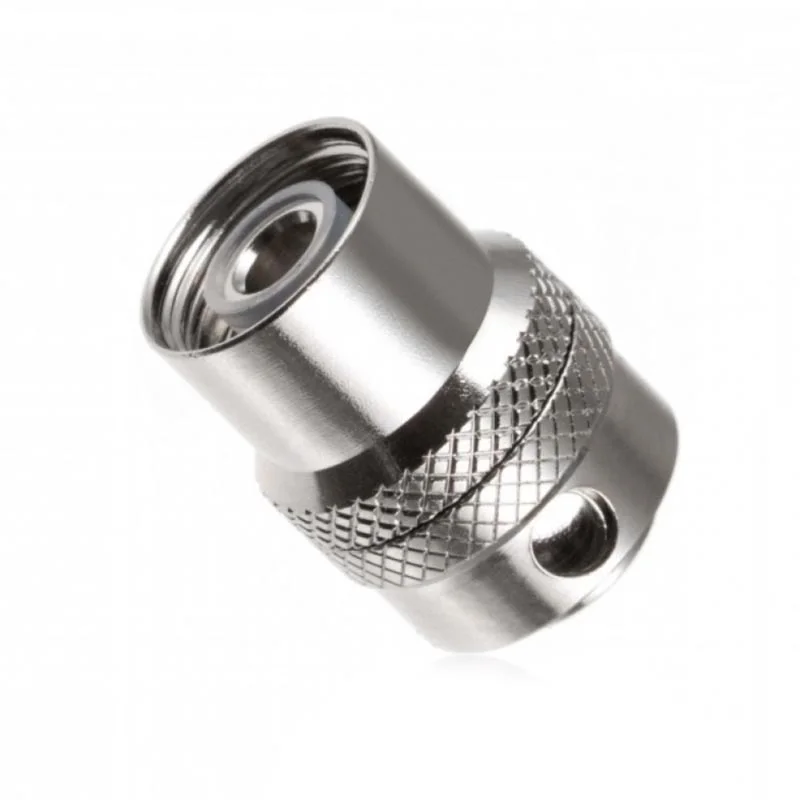 Joyetech Ecig LVC Clapton - JOYETECH Brand - Replacement Coils