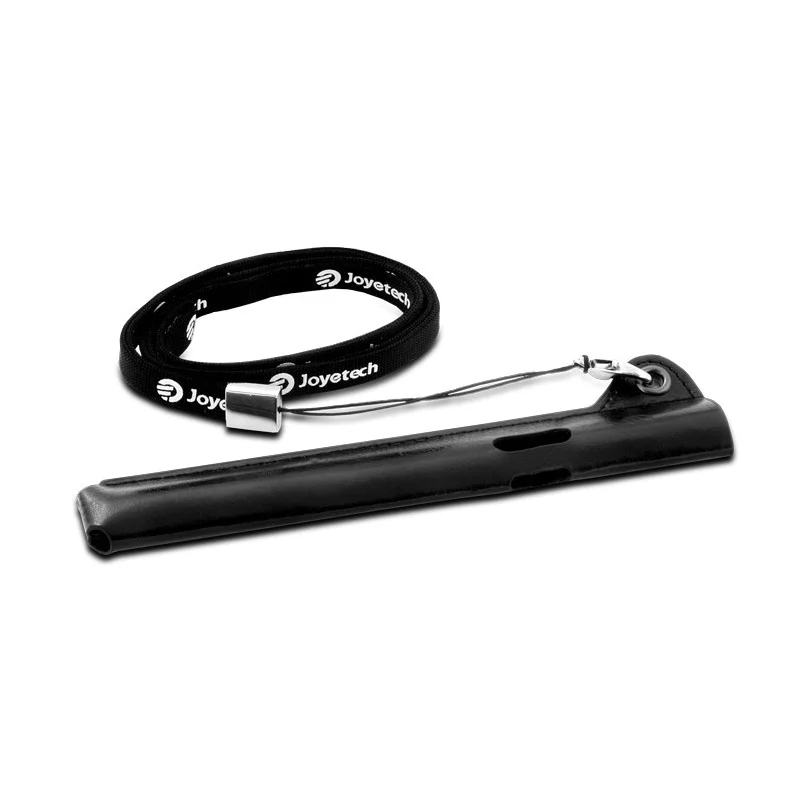 Joyetech eCom Case Leather