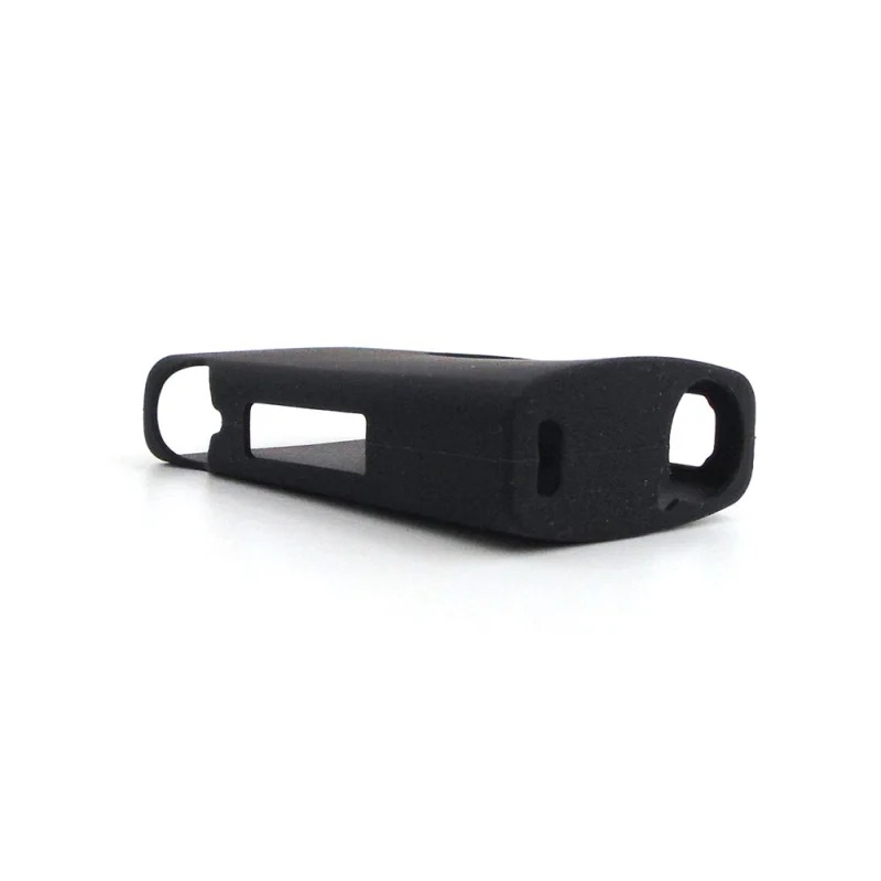 Joyetech Egrip Oled Silicone Case Μπλε product.details.thumbnail 1