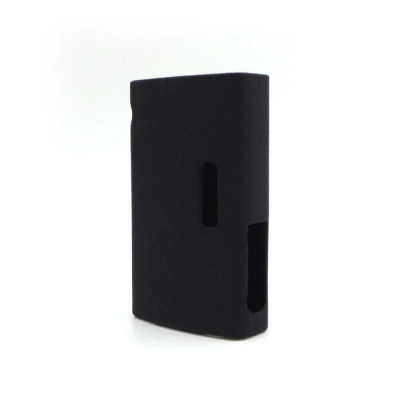 Joyetech Egrip Oled Silicone Case Μπλε product.details.thumbnail 3