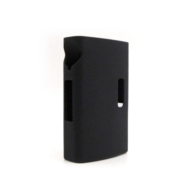 Joyetech Egrip Oled Silicone Case Μπλε - JOYETECH Μάρκα - Αξεσουάρ