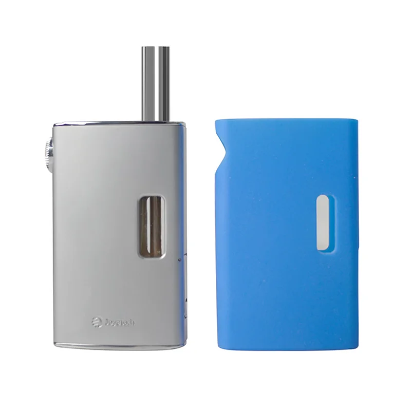 Joyetech Egrip Silicone Case Pink product.details.thumbnail 2