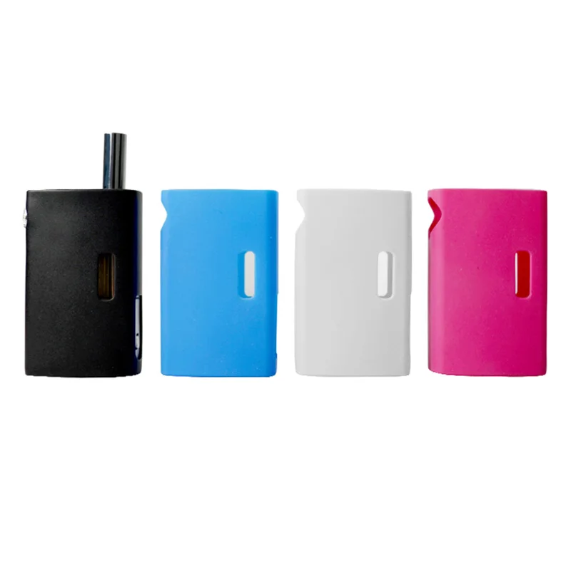 Joyetech Egrip Silicone Case Ροζ