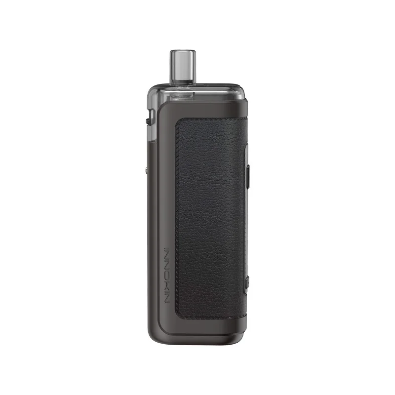 Joyetech Innokin Coolfire P60 Pod Kit 3200mAh 4ml Matte Black