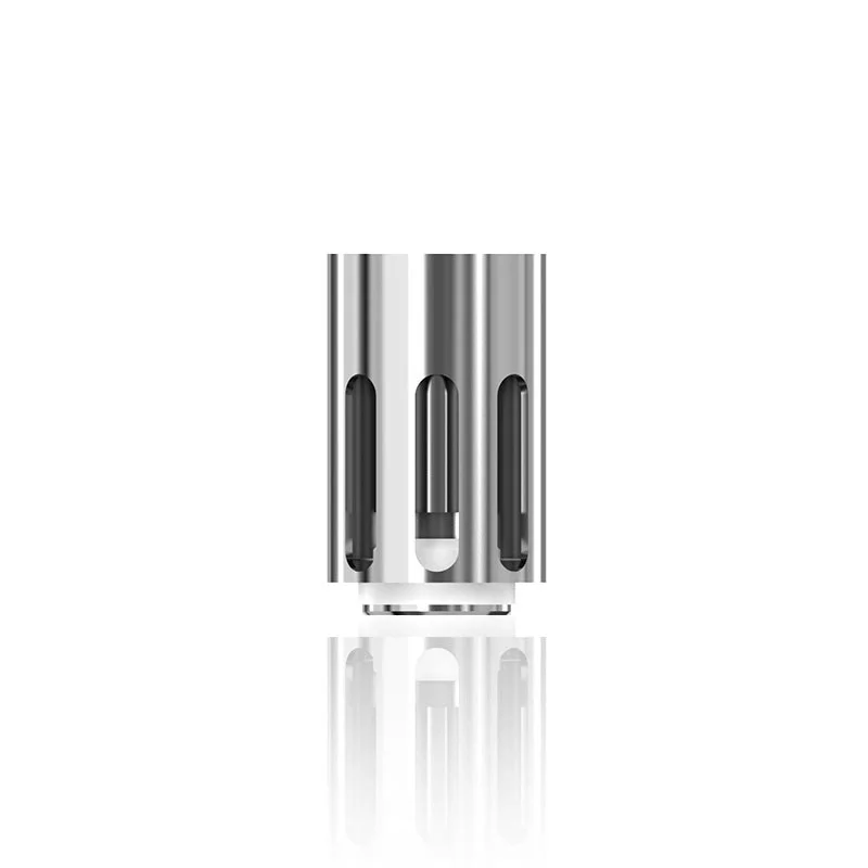 Joyetech Bfc Coil 0.8 Ohm 5pcs