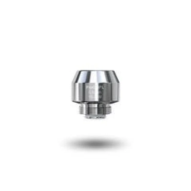 Joyetech Cubis ProC-BFL Coil 0.6 Ohm 5pcs