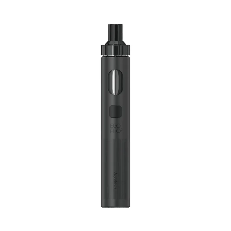 Joyetech eGo AIO 2 Kit 1700mAh 2ml Mysterious Black