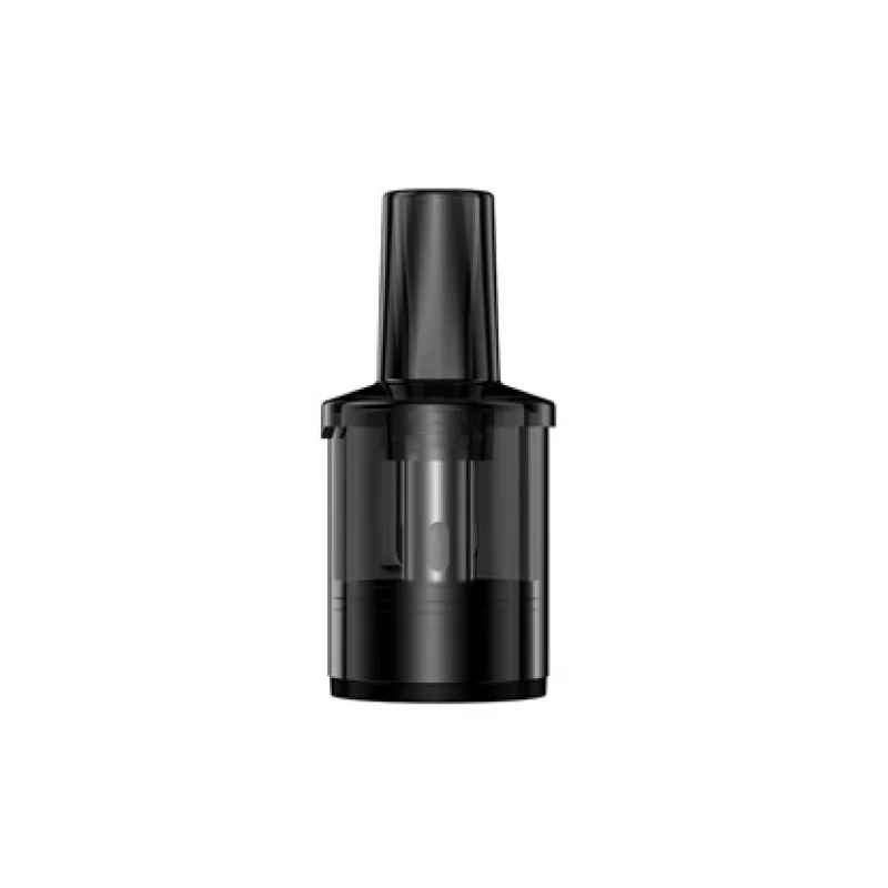 Joyetech eGo Ast Pod Cartridge 2ml 1.0 Ohm 5pcs