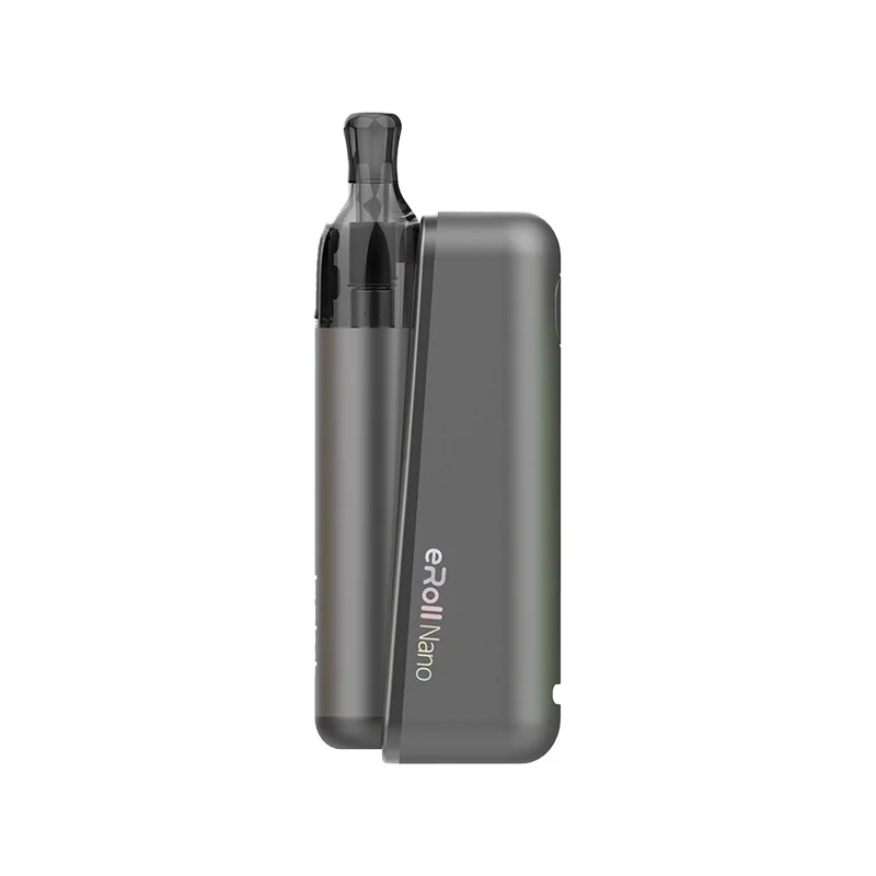 Joyetech Eroll Nano Pod Kit 2ml Gunmetal