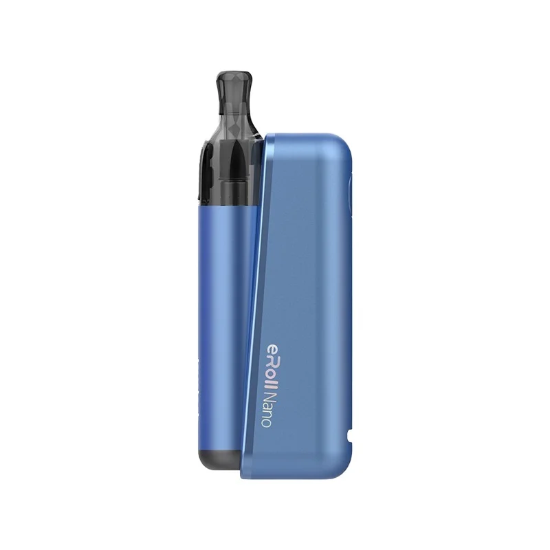 Joyetech Eroll Nano Pod Kit 2ml Μπλε