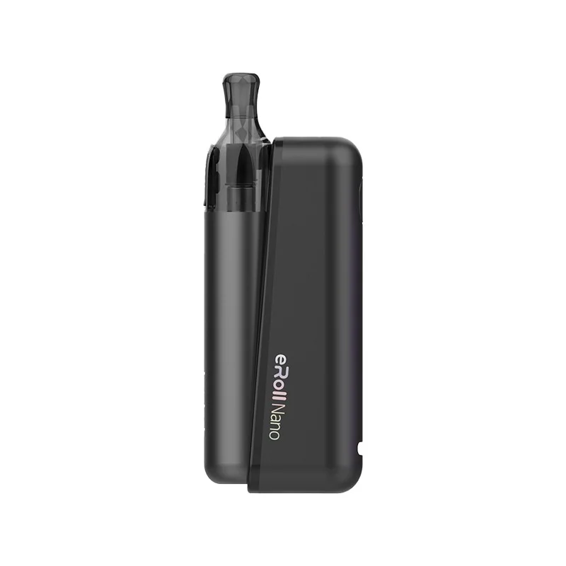 Joyetech Eroll Nano Pod Kit 2ml Black