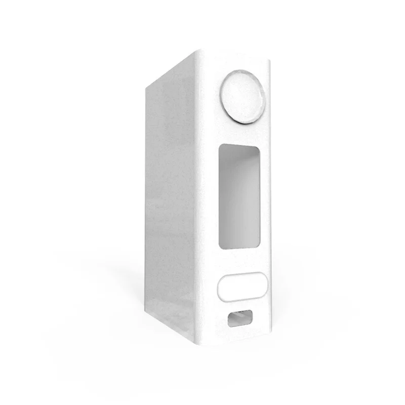 Joyetech Evic Vtc Mini Silicone Case White