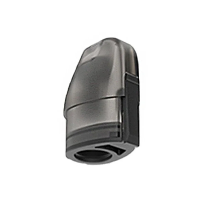 Just Fog Justfog Qpod Clearomizer 1.9ml