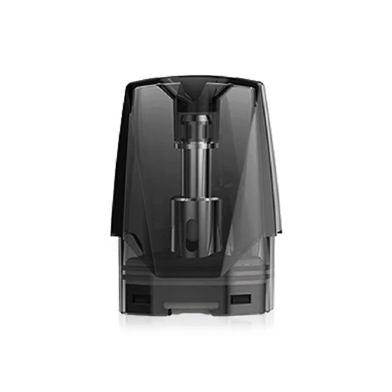 Just Fog Justfog Minifit S Replacement Pod M 0.8 Ohm 3pcs