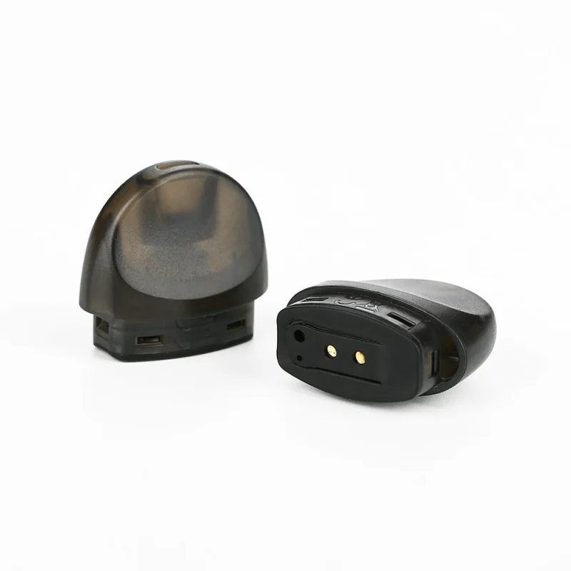 Justfog C601 Replacement Pod 1.7ml product.details.thumbnail 1