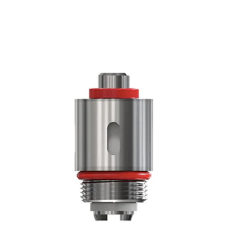 Justfog 14/16 Series Coil 1.2 Ohm 5pcs