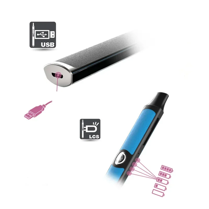 Jwell Inova Black Blue product.details.thumbnail 1