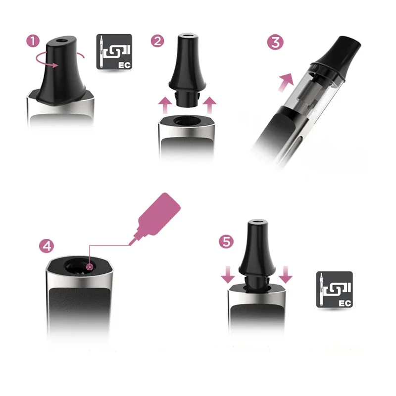 Jwell Inova Black Blue product.details.thumbnail 2