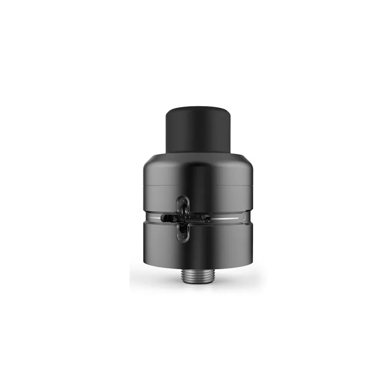 Jwell Odeon V2 Atomizer Black