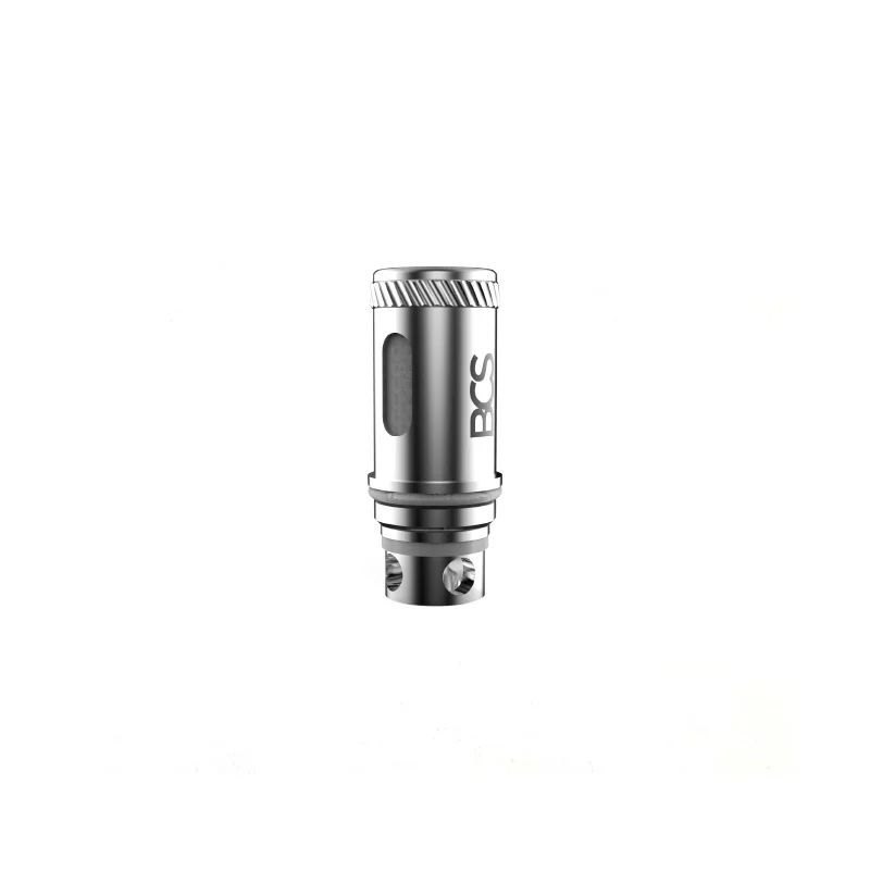 Jwell BCS Strada 0.2 Ohm