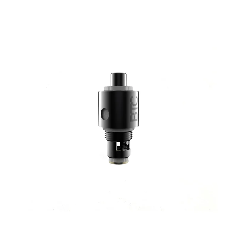 Jwell BTC AIR 0.25 Ohm