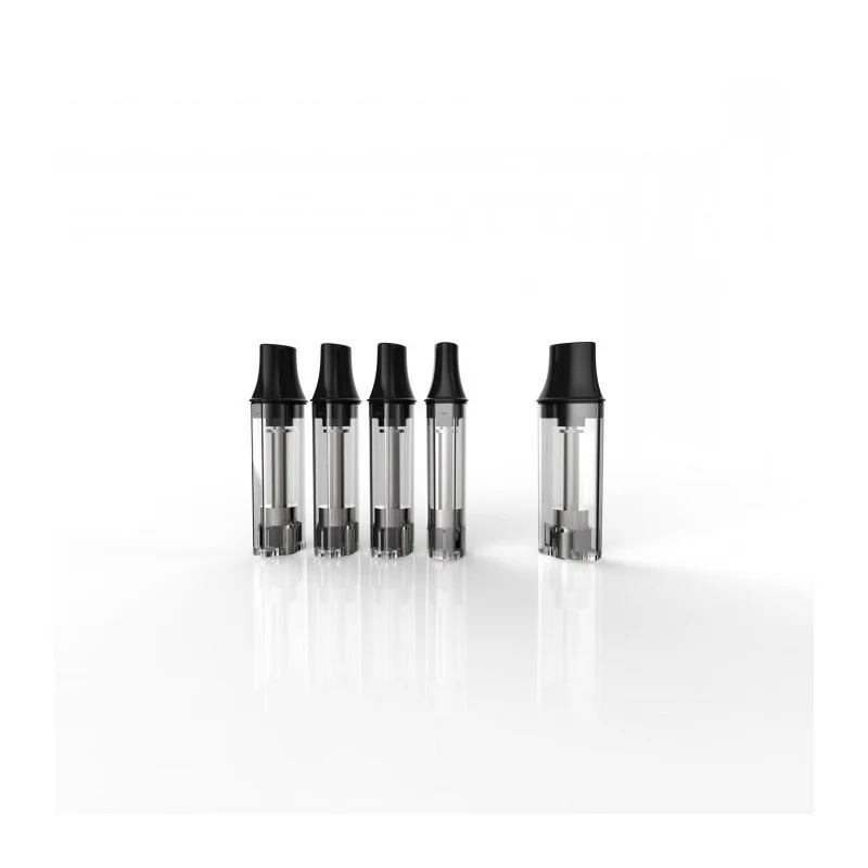 Jwell Inova Atomizer 5pcs