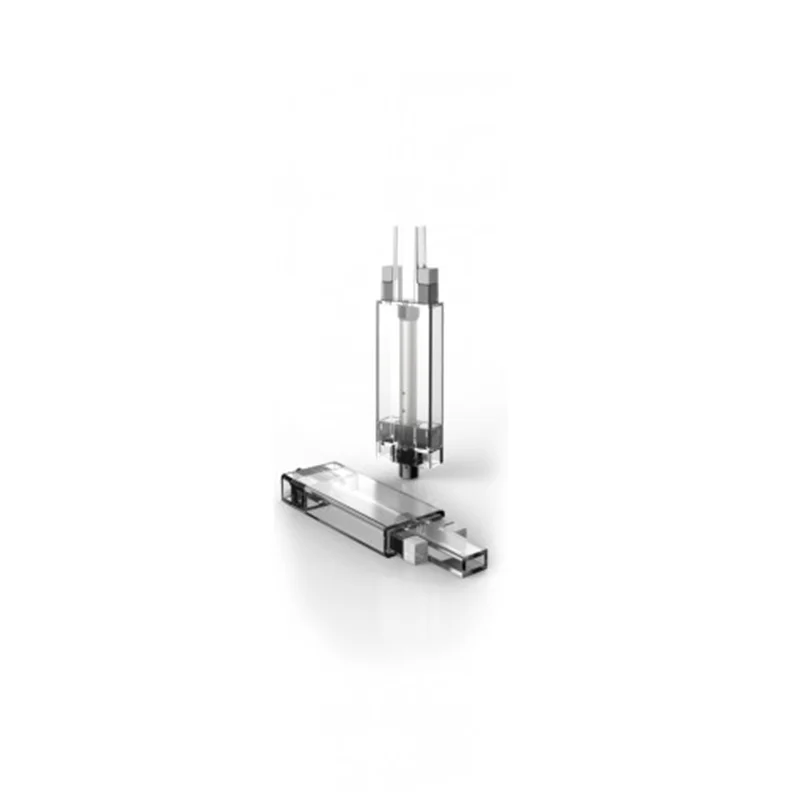 Jwell Iline Atomizer