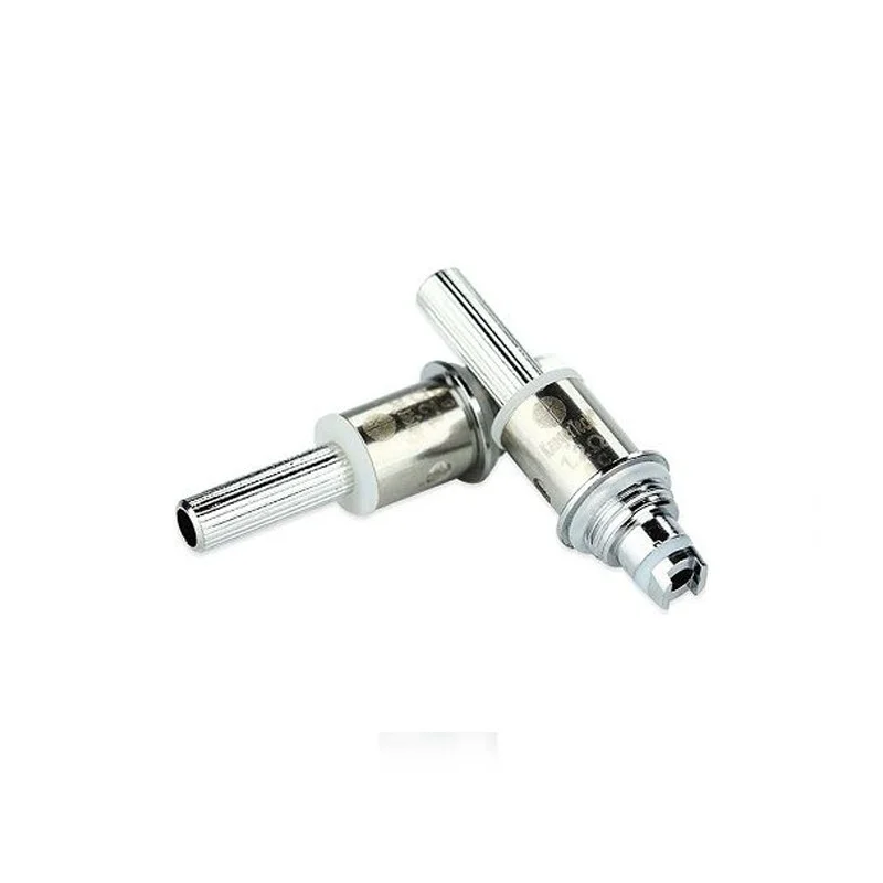 Kanger VOCC-T Coil 1.2 Ohm 5 Pcs