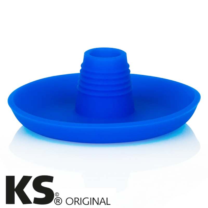 KS Dimo Blue