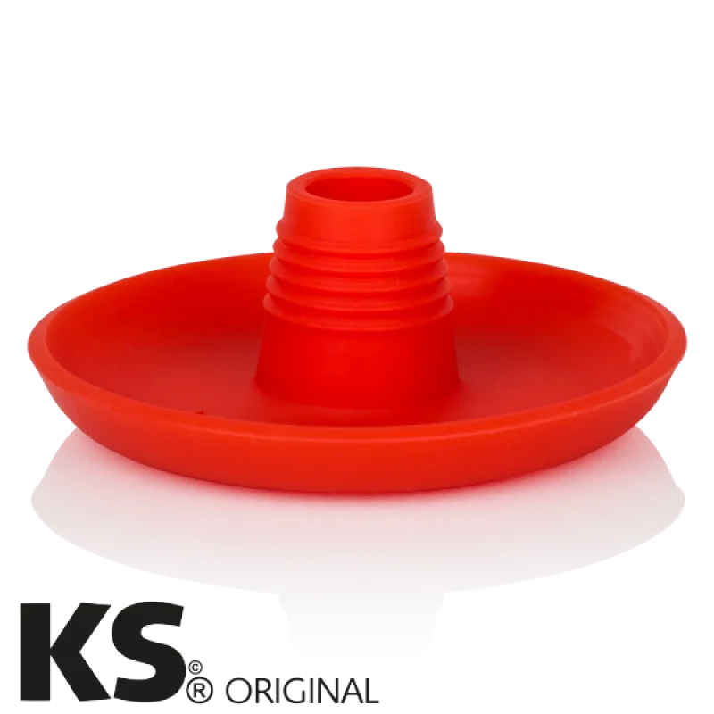KS Dimo Red