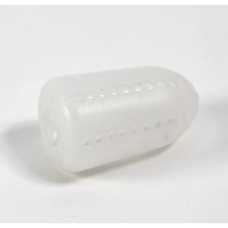 KS Silicone Diffuser Transparent