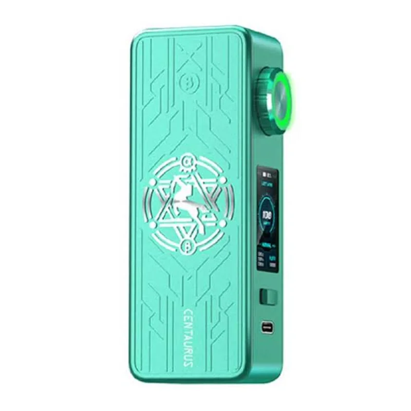 Lost Vape Centaurus M100 Icy Mint