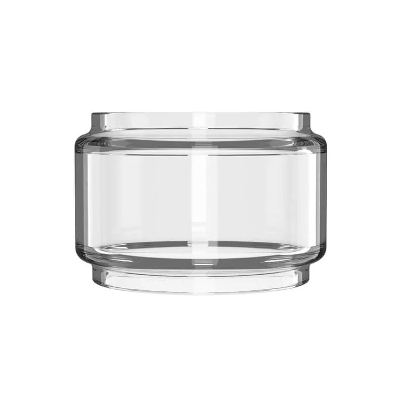 Lost Vape Centaurus Sub Ohm Replacement Bubble Glass Tube 5ml - LOST VAPE Brand - Replacement Glass