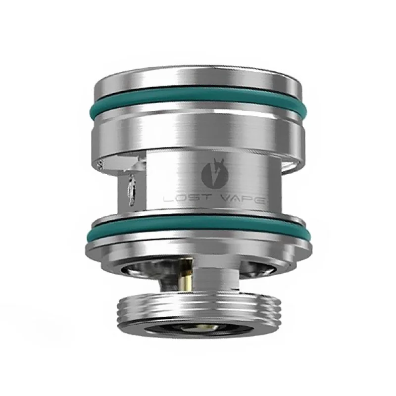 Lost Vape Ub Pro P3 Coil 0.3 Ohm - LOST VAPE Brand - Replacement Coils