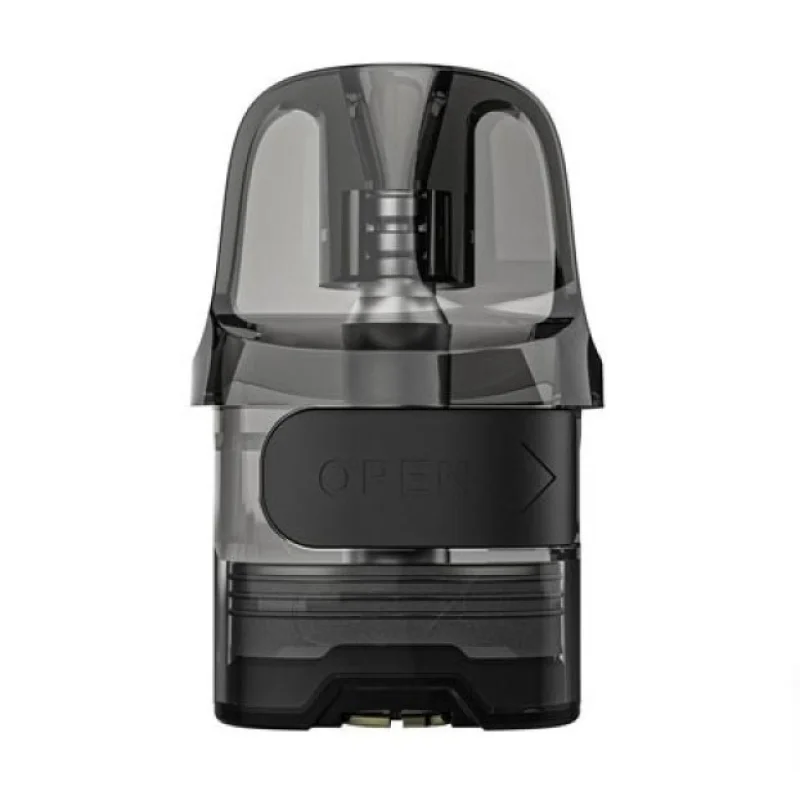 Lost Vape Ursa V2 Replacement Pod 2ml 0.6 Ohm