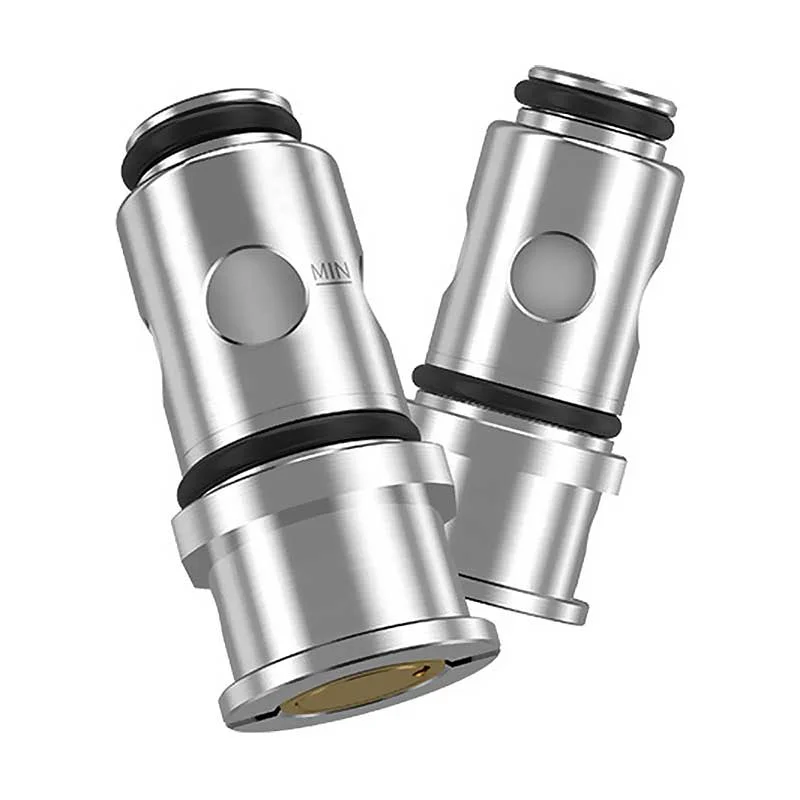 Lost Vape Ub Lite Mesh Coil - 0.3 Ohm