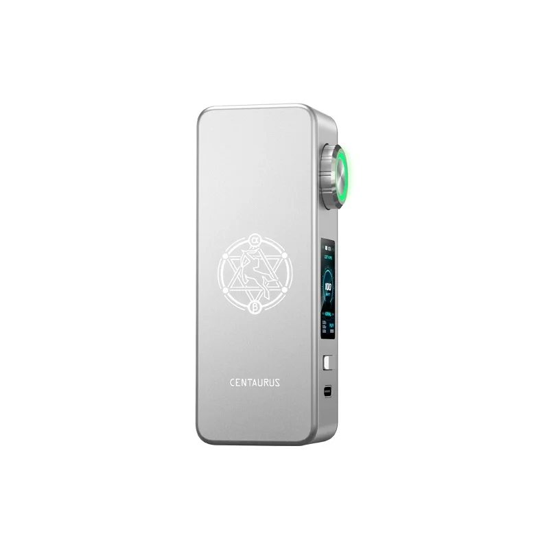 Lost Vape Centaurus M100 100W Interstella