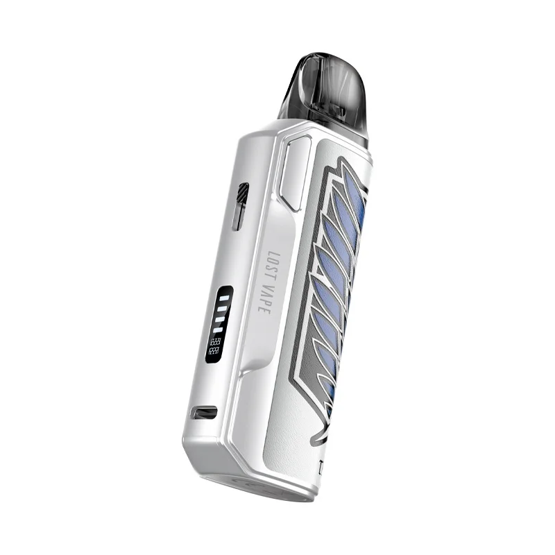 Lost Vape Thelema Elite S 40W Spirit Wing 1400mAh 3ml