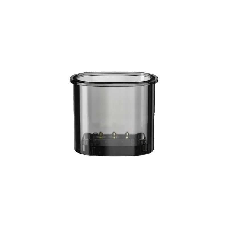 Lost Vape Ursa Adapter
