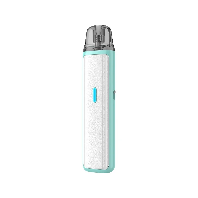 Lost Vape Ursa Nano S2 Pod Kit 1000mAh 2.5ml Mint