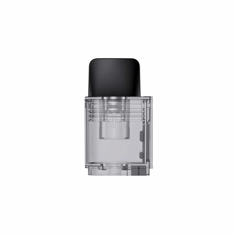 Moti Play Pod Cartridge 2ml 2pcs