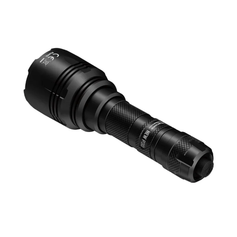 Nitecore New P30 1000 Lumen product.details.thumbnail 1