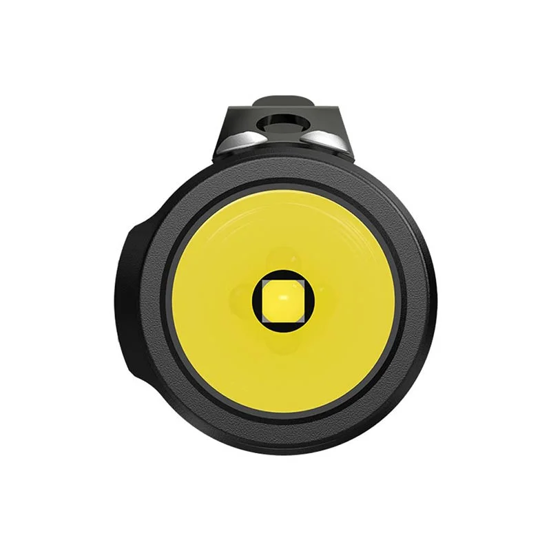 Nitecore EC30 Led Flashlight product.details.thumbnail 1