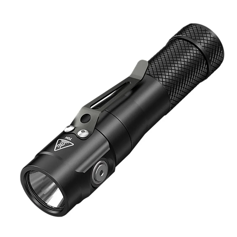 Nitecore EC30 Led Flashlight product.details.thumbnail 2