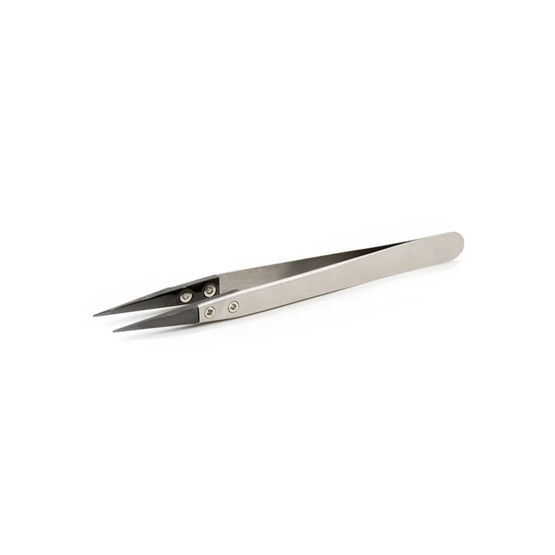 OEM Ceramic Tweezers