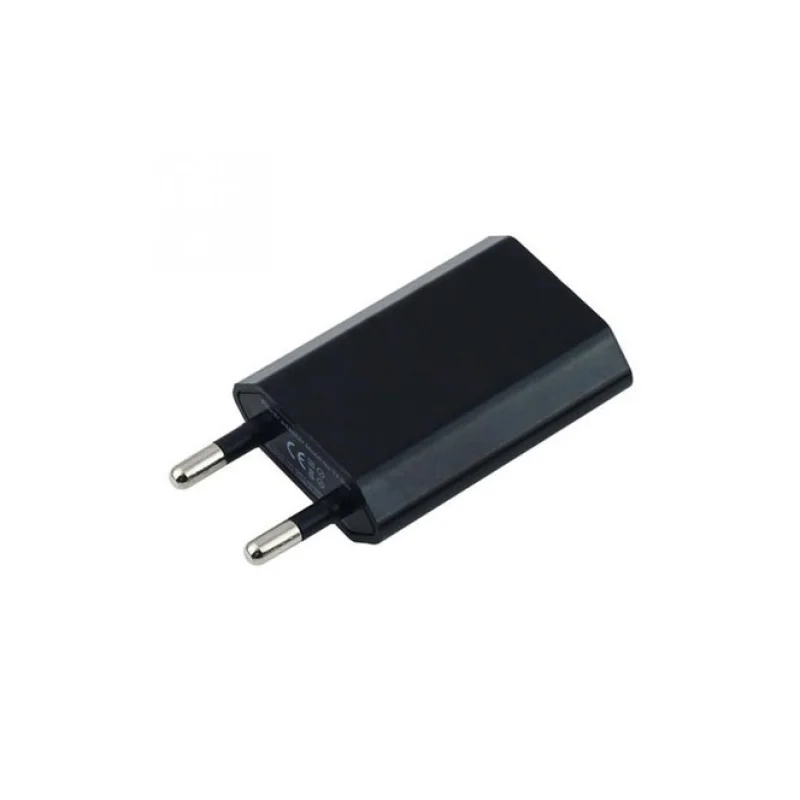 OEM Ac USB Adapter 5V 1A Slim
