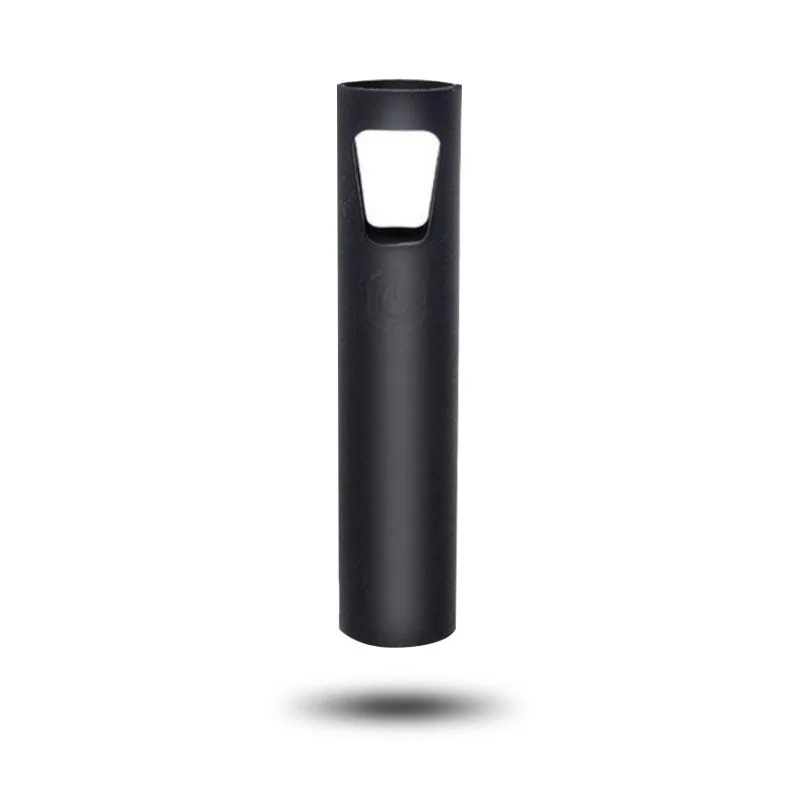 OEM AIO Silicone Case Black