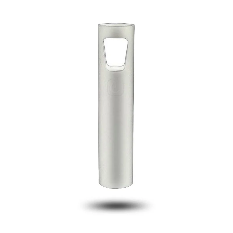OEM AIO Silicone Case White