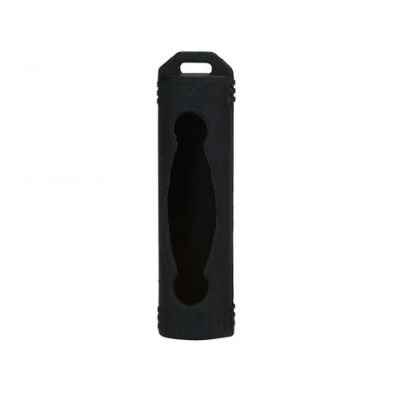 OEM Battery Silicone Case 20700/21700 Black